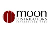 Moon Distributors Inc logo - Similar company to Bill'S Distributing