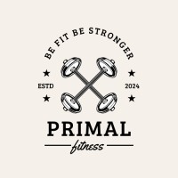 Primalfitness.in logo - Similar company to Viztechsolutions