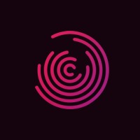 Tech Revolution Africa logo - Similar company to Techies On Linkedin