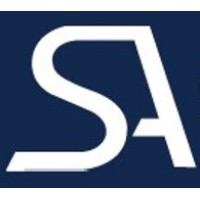Servicealliansen logo - Similar company to Utd As