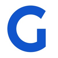 GloboRoom logo - Similar company to Tripsushi