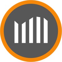 Evolution Consulting logo - Similar company to Evolution Consulting And Marketing