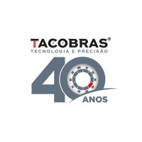 Tacobras Tecnologia e Precisão logo - Similar company to T&C Treinamento Consultoria E Comercial Ltda