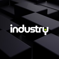 The Industry Sweden AB logo - Similar company to Lostboyslab