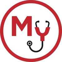 MyCare Express Care logo - Similar company to Bioex Consulting, Llc