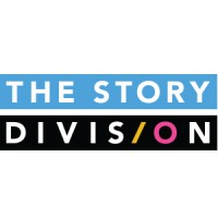 The Story Division logo - Similar company to Nutone