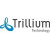 Trillium Technology Pty Ltd