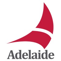 Adelaide Environmental Health Associates Inc.