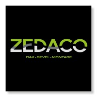 Zedaco logo - Similar company to Compraan Compactkraanverhuur