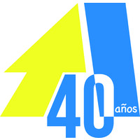Colegio Pearson Coatzacoalcos