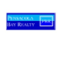 Pensacola Bay Realty