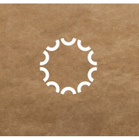 Origin S'Atalaia Ibiza logo - Similar company to Destone Yapi