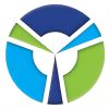 Buller Electricity Limited logo - Similar company to Firstlight Network