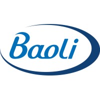 Baoli Brasil | Empilhadeiras logo - Similar company to Athrol Empowerment Solutions Ltd
