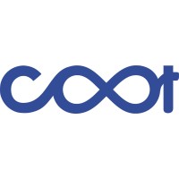 Croot
