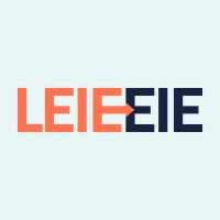LeieEie as logo - Similar company to Coo