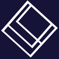 EXCELLENCE BIM logo - Similar company to Frantz Construction Solutions, Inc.