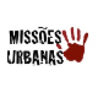 Missões Urbanas