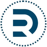 Dale Roads Group Ltd logo - Similar company to Quartzize Worktops Ltd
