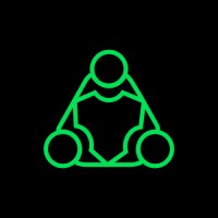 Elykid logo - Similar company to Beyond Foam