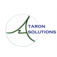 Taron Solutions Limited logo - Similar company to Ssygroup