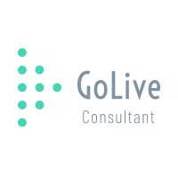 GoLive Consultant S.R.L.