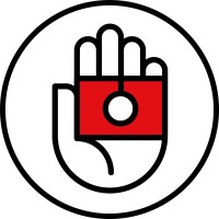Help-Portrait Konstanz logo - Similar company to Kicg - Konstanz Institut Für Corporate Governance