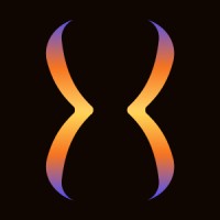 Hourze logo - Similar company to Sus Pads