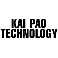 Kai Pao Technology Ltd. logo - Similar company to Aibtl Biopharma