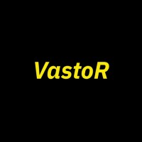 VastoR logo - Similar company to Harmonic Software Systems