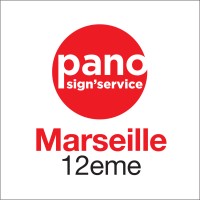 Pano Marseille logo - Similar company to Pano Arras