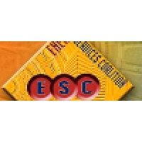 Energy Services Coalition Of Nc