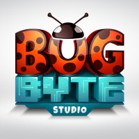 BugByte Studio