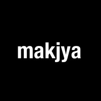 makjya logo - Similar company to World Freerunning Parkour Federation