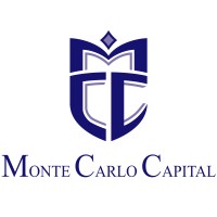 Monte Carlo Capital logo - Similar company to Springtime Ventures