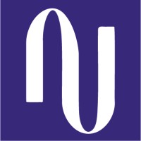 Dalatic logo - Similar company to Tech Review