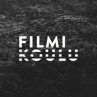 Filmikoulu