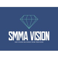 SMMA Vision logo - Similar company to Beacon Smma