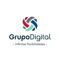 Grupo Digital