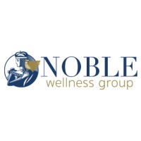 Noble Wellness Group logo - Similar company to Mailpipe