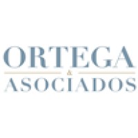 ORTEGA Y ASOCIADOS, S.L. logo - Similar company to Ortega, Canossa And Associates, Plc
