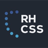 Royal Holloway Cybersecurity Society logo - Similar company to Dee Source