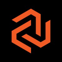 Arkadia Digital Advisory logo - Similar company to Quantum Age Capital