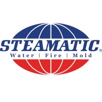 Steamatic Sfv - San Fernando Valley