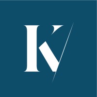 K/Partners logo - Similar company to Advisius