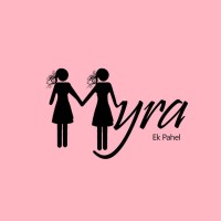 Myra_EkPahel logo - Similar company to Worknomic