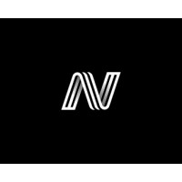 Nanobattery LAB logo - Similar company to Iran Nano Battery Network
