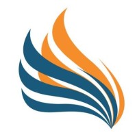 SkyPoint Federal Credit Union logo - Similar company to Skypoint