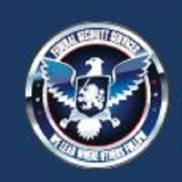 Federal Security Service L.L.C logo - Similar company to Central Solution Management