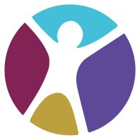 PainShift logo - Similar company to Skylar Impex Private Limited